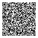 QR код "Мио"