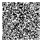 QR код "МегаФон"