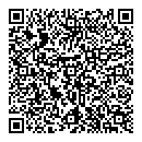 QR код "Багира"