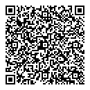 QR код "Стрела"