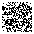 QR код "Сибнано"