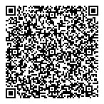 QR код "МегаФон"