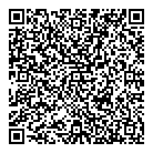 QR код "Премиум"