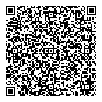 QR код "Гарант Успеха"