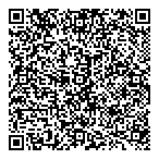 QR код "АльянсСтрой-Т"