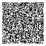 QR код "UpGrade Service Centre"