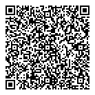 QR код "МегаФон"