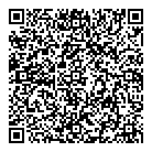 QR код "Экспресс Деньги"
