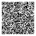QR код "Стройсфера"