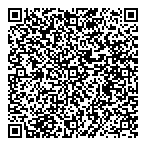 QR код "Модный дом"