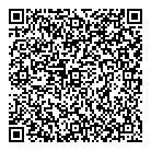 QR код "Альянс"