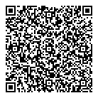 QR код "MaxTouristik"