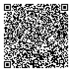 QR код "Ди Зарин"