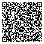 QR код "Marko Studio"