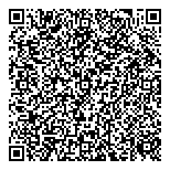 QR код "Дружба, ТСЖ"