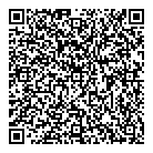 QR код "Экона"