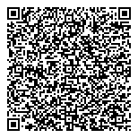 QR код "Сахалинрыбвод, ФГБУ"