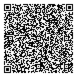 QR код "Bio Sculpture Gel Тюмень"