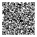 QR код "Кочевник"