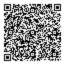 QR код "MP Retail"