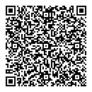 QR код "Веролекс"