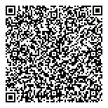 QR код "БЕЛЫЙ СЕРВИС"