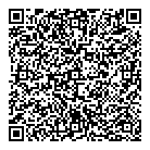 QR код "Почтовое отделение №142"