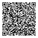 QR код "Сяофэн"
