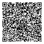 QR код "Иннотеп"