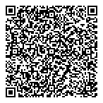 QR код "Аптеки Якутска, МУП"