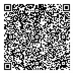 QR код "БЕТХОВЕН"