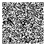 QR код "CRAFT BEER HOUSE"