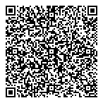 QR код "Лисичкины ниточки"