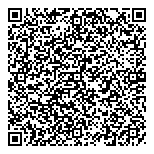 QR код "Балкон под ключ"