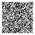 QR код "ДАБЛГРУП"