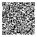 QR код "Людмила"