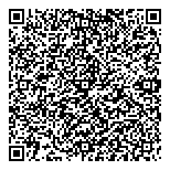 QR код "Планета Софт"