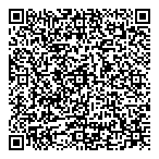 QR код "АМ-Транс"