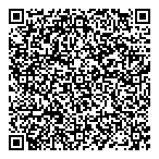 QR код "Инвестпартнер"