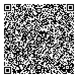 QR код "БухУчетКонсалт"