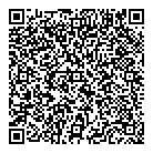 QR код "Абакан-Транс"