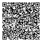 QR код "Эдельвейс"