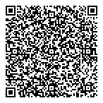 QR код "ВолгаТекс"