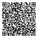 QR код "S & M Мебель"
