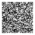 QR код "Абсолют-Маркет"