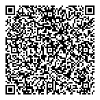 QR код "Звениговский"
