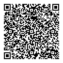 QR код "Люкс"