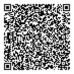QR код "Львица"