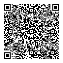 QR код "Образ"