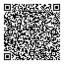 QR код "Fox"